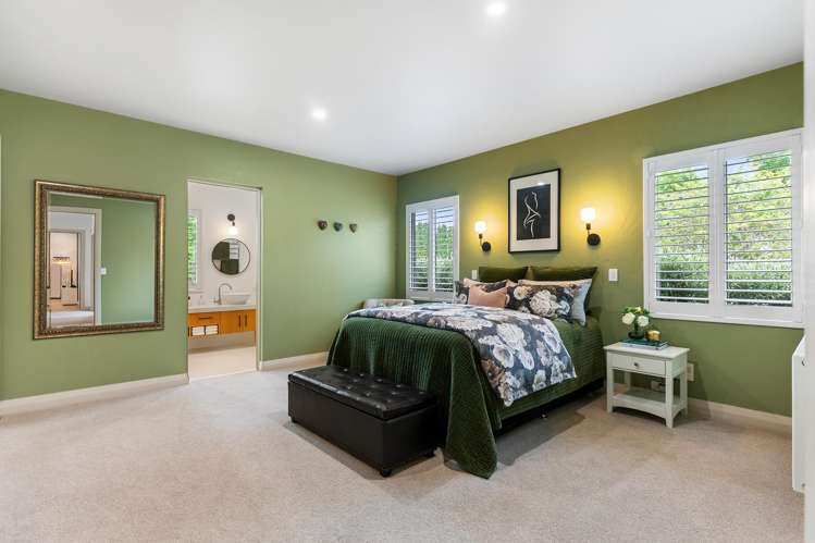 59 Cowley Drive Leamington_11