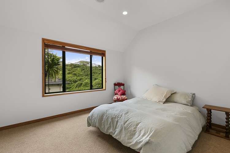12 Amesbury Drive Churton Park_11