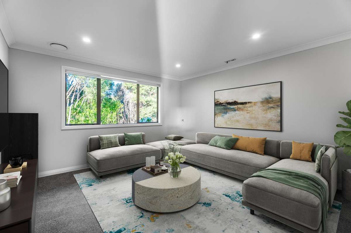 875 Hibiscus Coast Highway_2