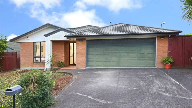 7 Brookwood Drive Henderson_19