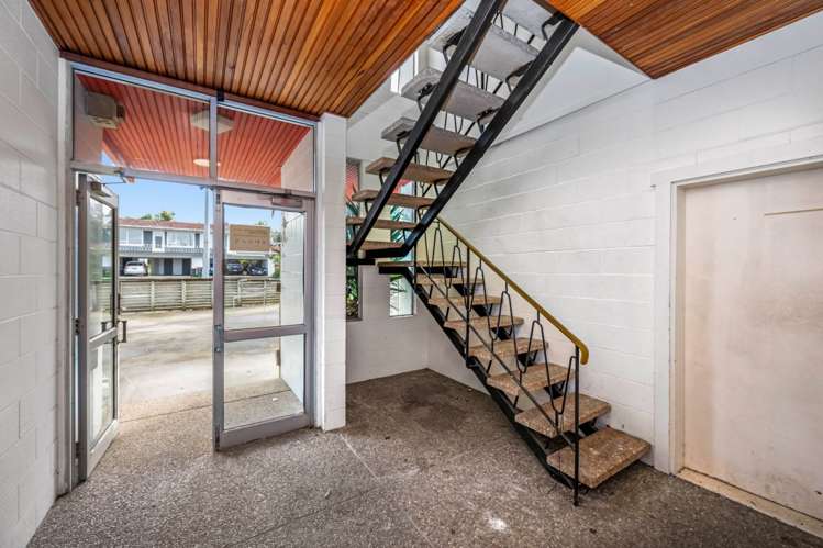 632 New North Road Morningside_9