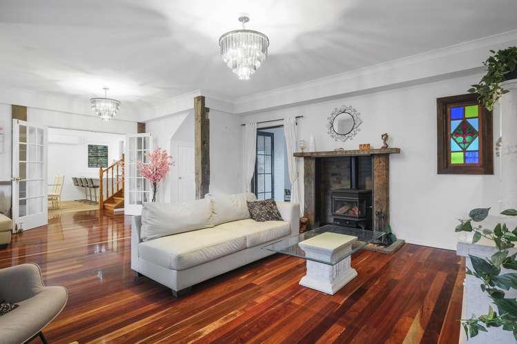 5-7 Platt Place Tamborine Mountain_3