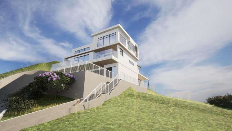 77 Augusta Street Redcliffs_8