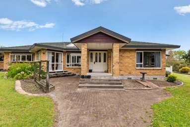 20 Cloverfields Drive_3