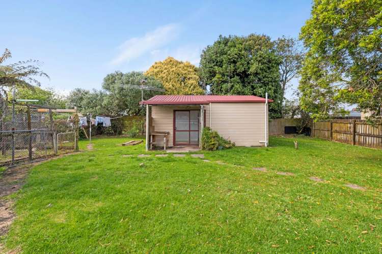 15 Bundena Place Clendon Park_3