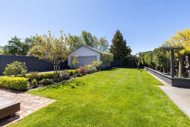 50 Francis Avenue St Albans_2
