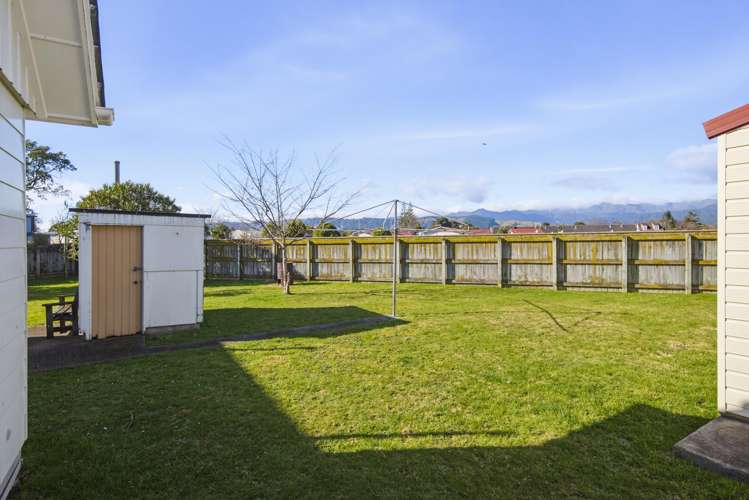 43A Hinemoa Street Levin_22