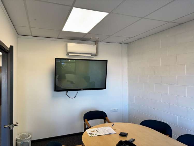 152 Jellicoe Street Te Puke_7