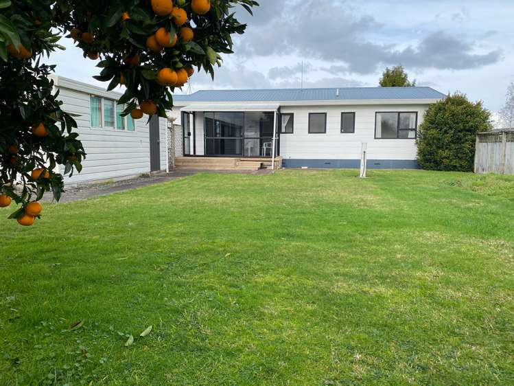 4 Dunlop Crescent Te Aroha_16