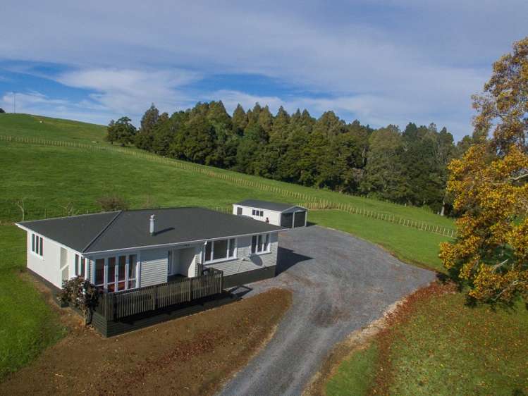 6343 State Highway 1 Moerewa_25