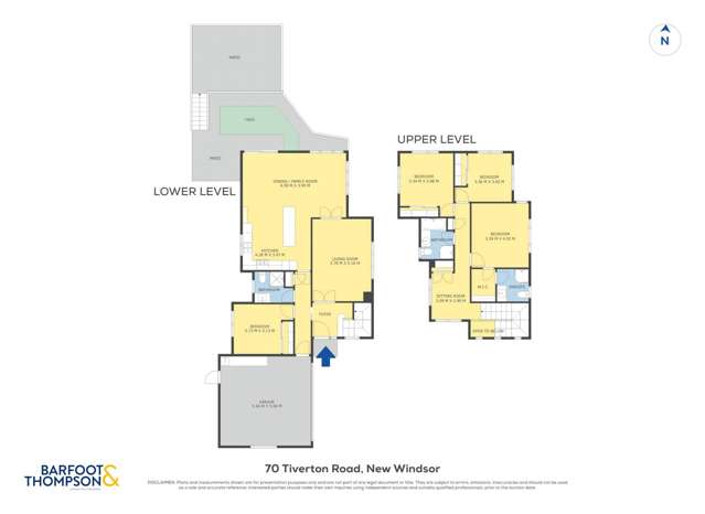 70 Tiverton Road New Windsor_1