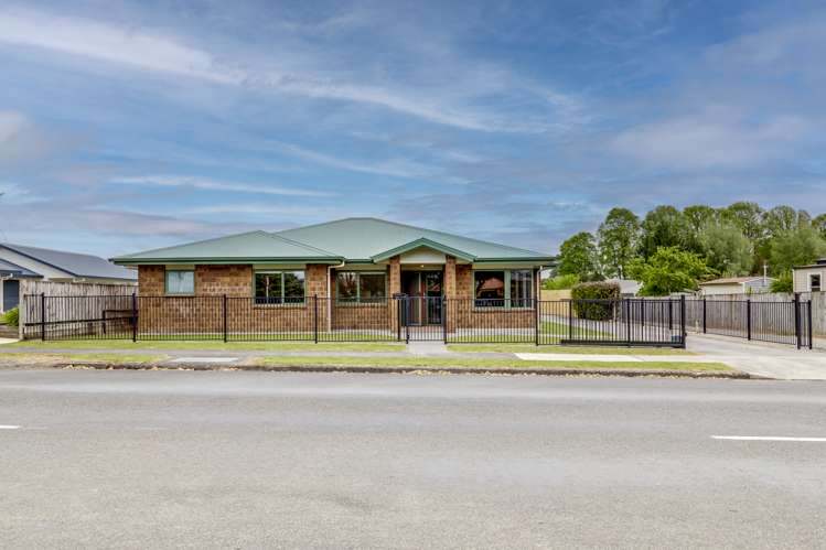 22 Overdale Street Putaruru_22