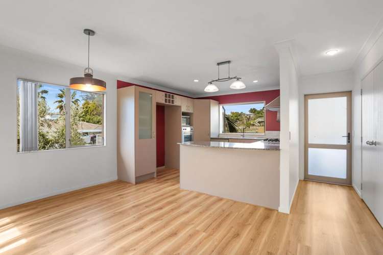 3A Kereru Street Henderson_1