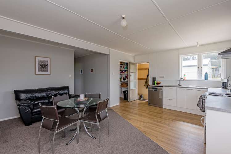 18 Beagley Road Woodville_20