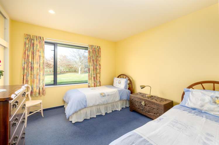 159 Siena Place Ohoka_13