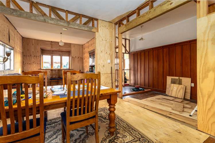 34 Clayton Road Fairlie_9