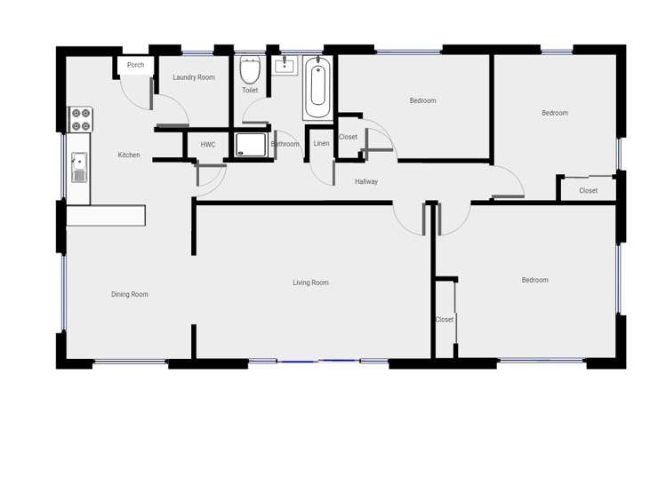 2/337 Nayland Road Stoke_11