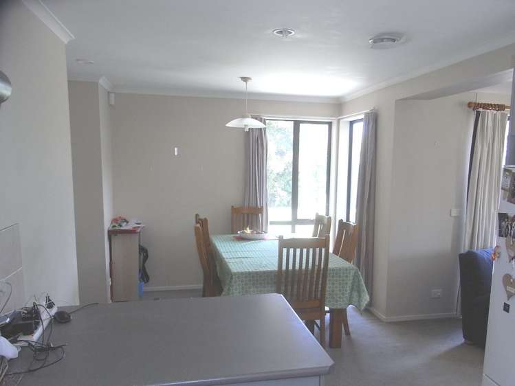 34b Busby Street Blockhouse Bay_5