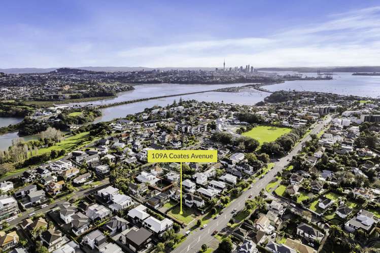 109a Coates Avenue Orakei_7