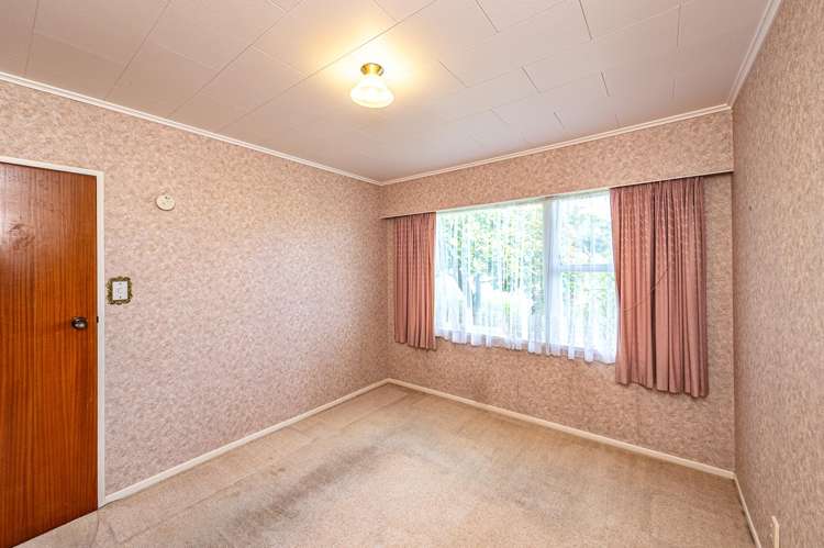 74a Koromiko Road Gonville_10