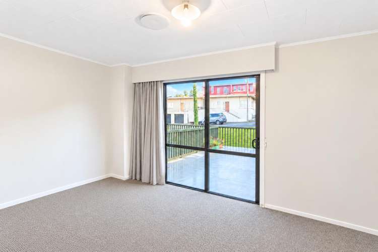 B/1 Corrie Street Dunedin Central_8