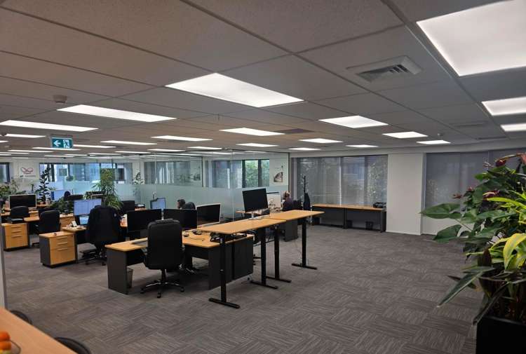 110 Symonds Street Auckland Central_3