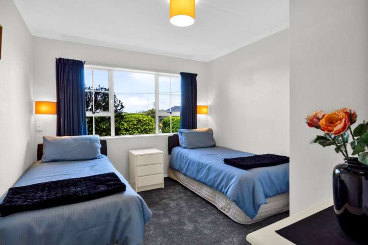 26 Rata Street Hawera_13