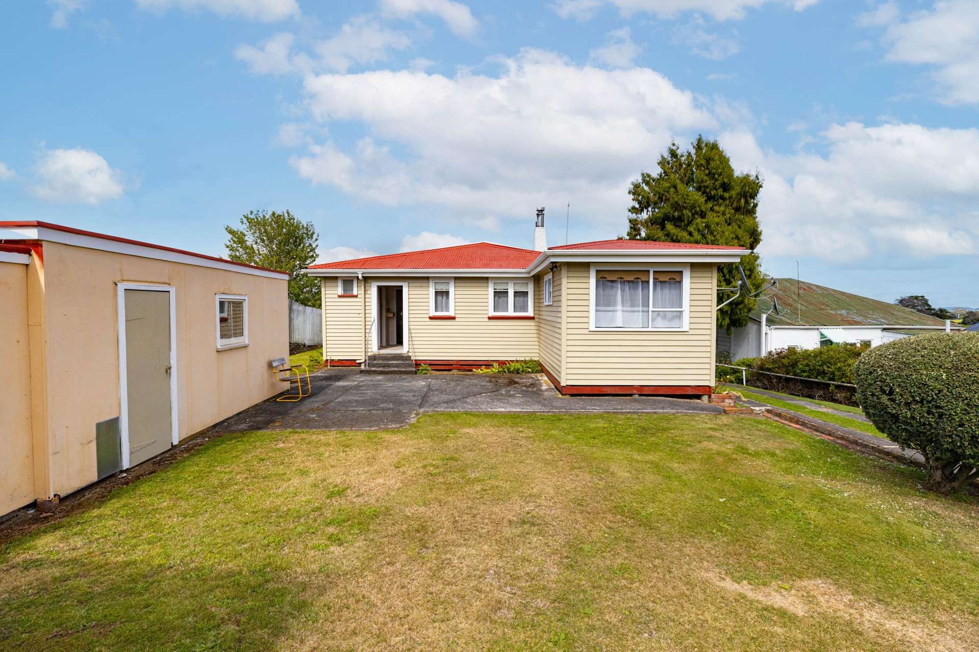13 Foyle Street Ohakune_0