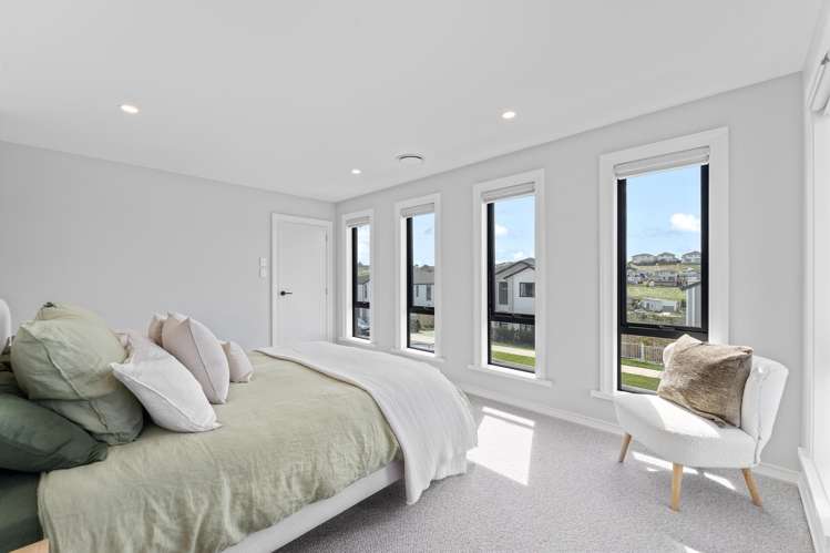 25 Kaupeka Road Millwater_15