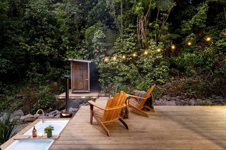 1164 No 3 Road Te Puke_46