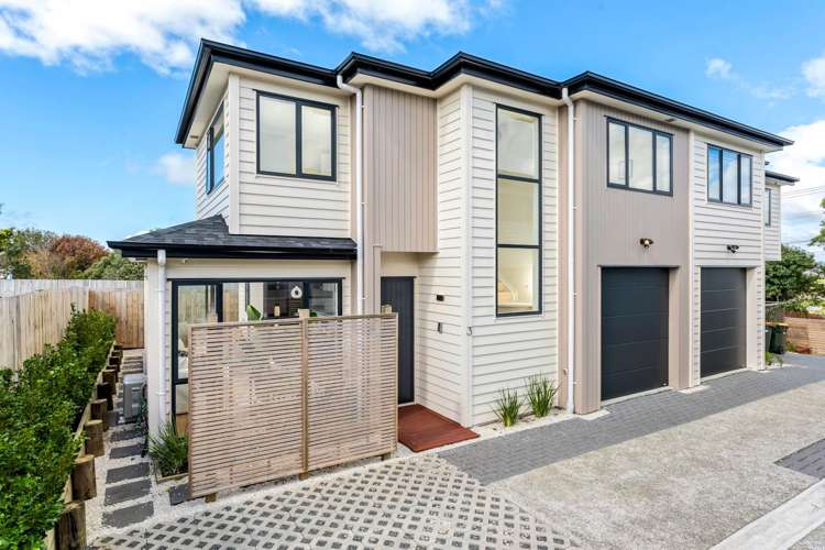 3/110 Royal Road_1