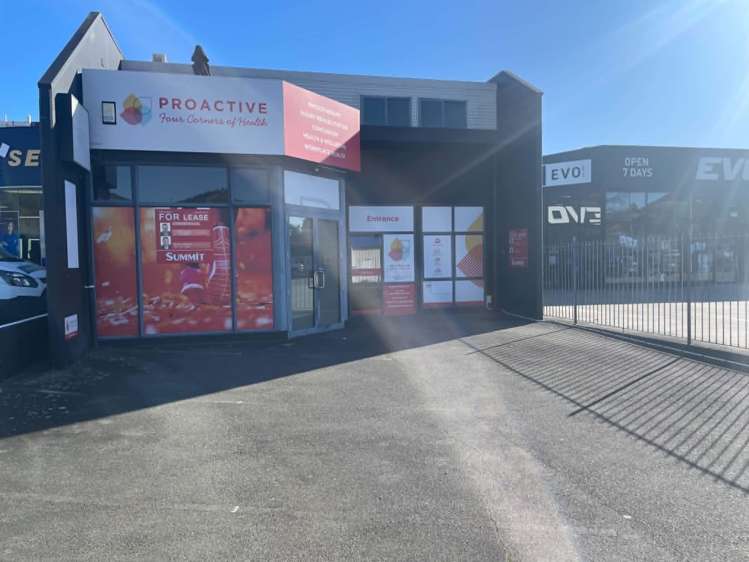 10 Vanguard Street Nelson_7