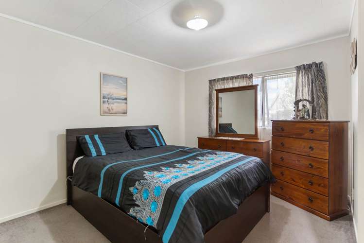 8 Zurich Place Manurewa_8
