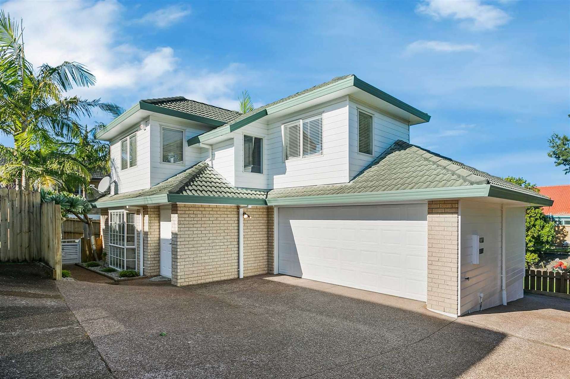 2/16 Belgate Place Somerville_0