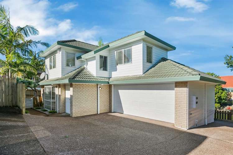 2/16 Belgate Place_0