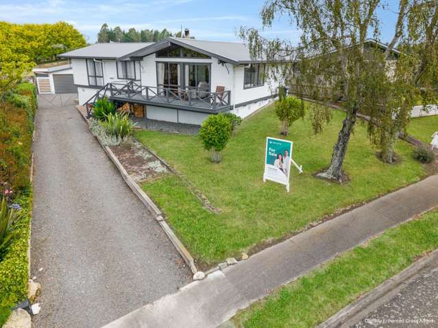 9 Leeton Drive Waipukurau_2
