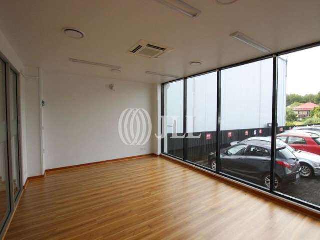 316 - 318 Richmond Road Grey Lynn_2