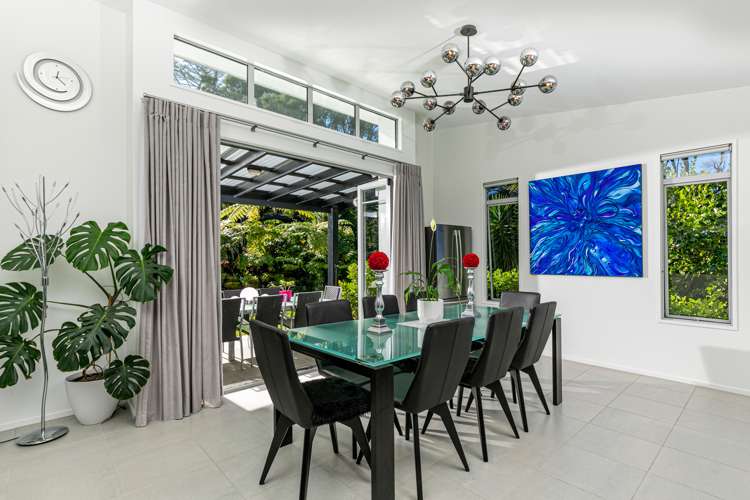 215 Lonely Track Road Albany Heights_16