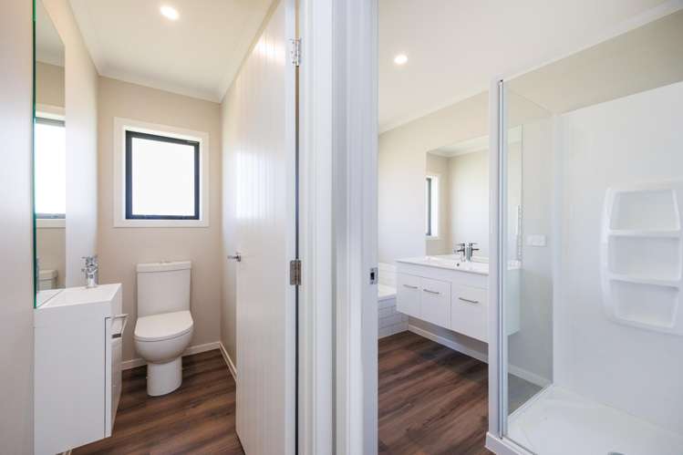 2465 State Highway 1 Rongotea_14