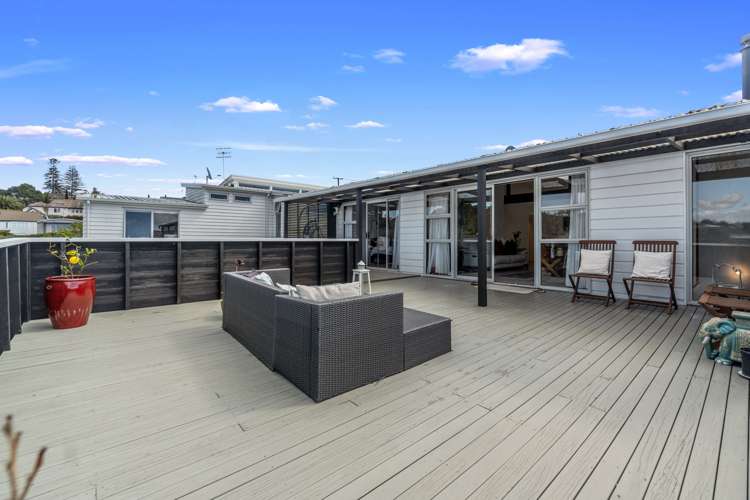 25 Hawera Road Kohimarama_15