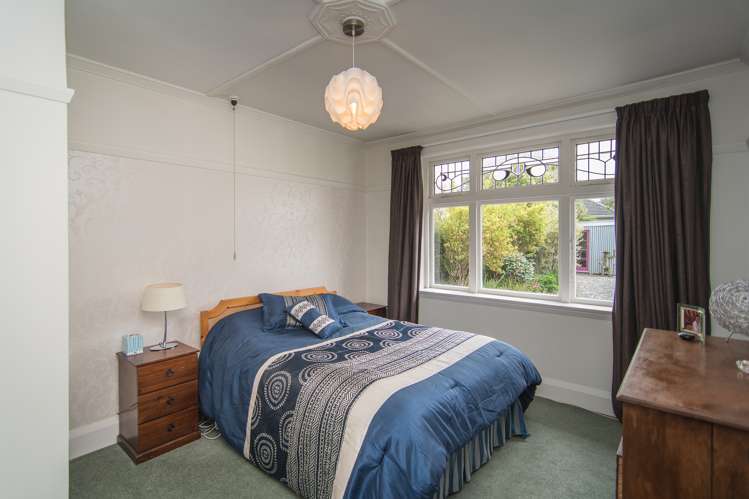 10 Seddon Street Highfield_10