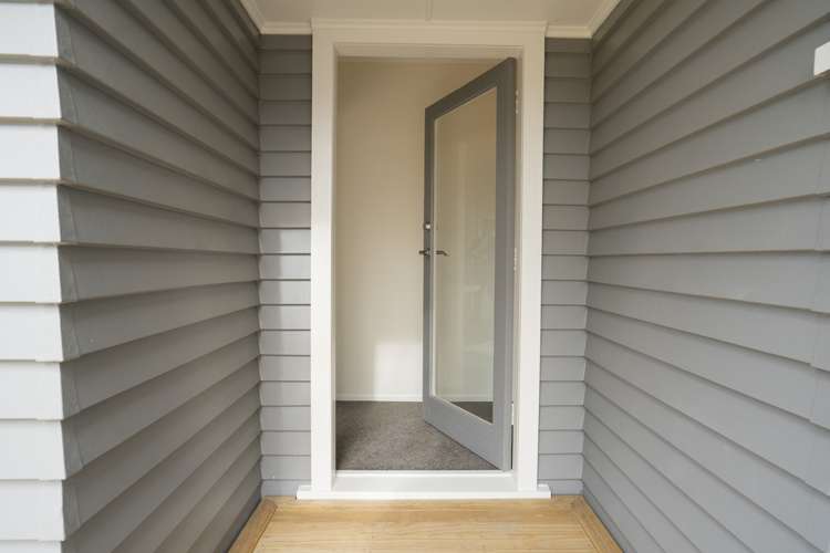 2b Sanders Street Arapuni_21