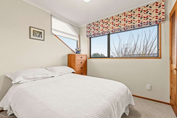33 Cherrywood Place Redwood_18