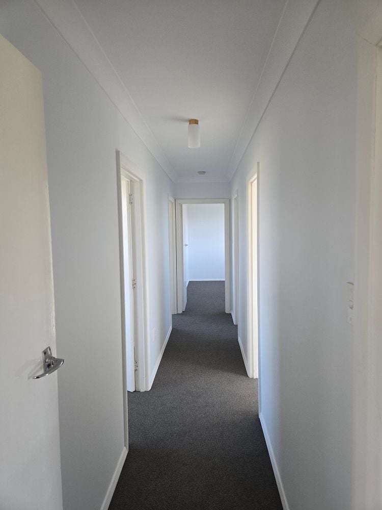 148 Avondale Road Greenmeadows_6
