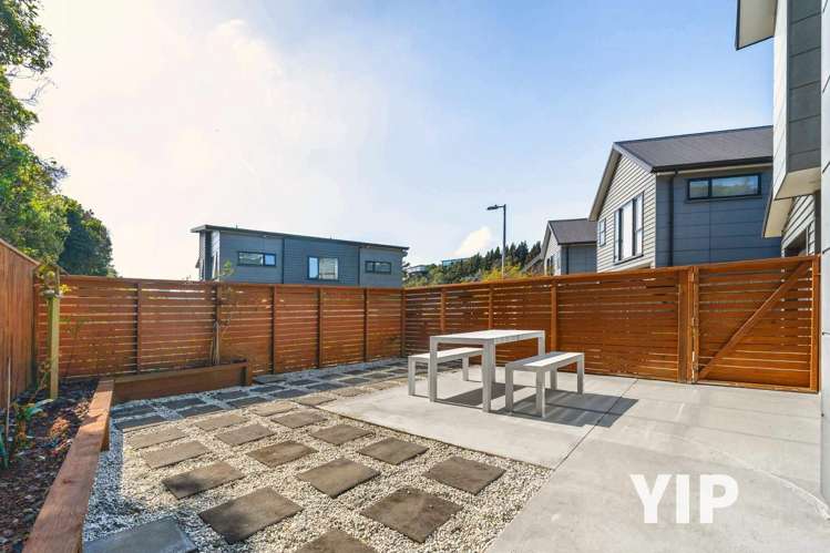 13 Brindle Way Newlands_14