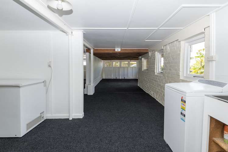 72 Pah Road Cockle Bay_20