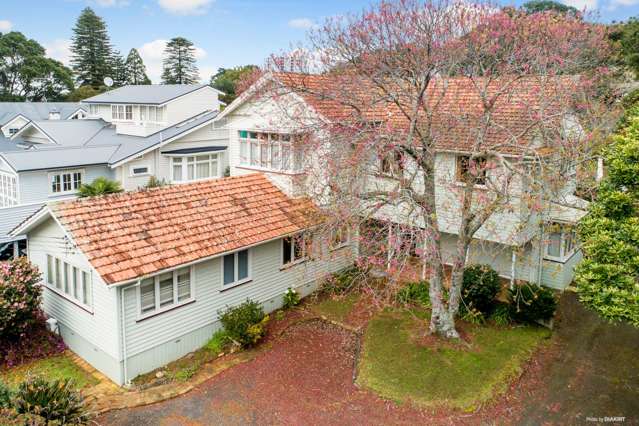 103 Mountain Road Epsom_1