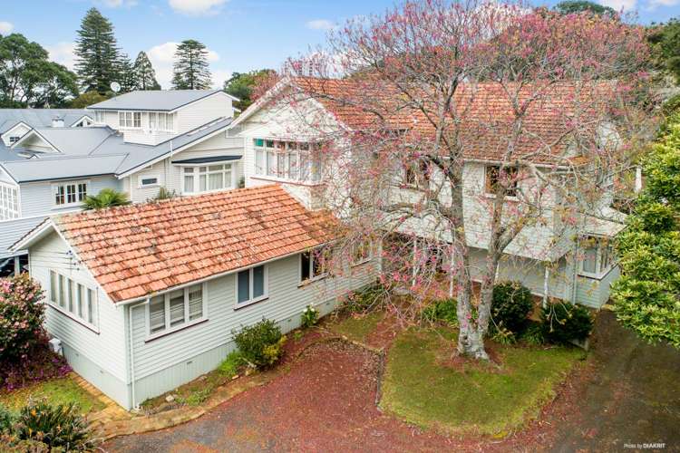 103 Mountain Road Epsom_1