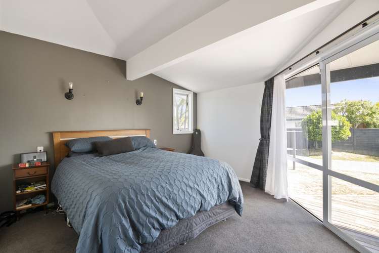 44 Bledisloe Avenue Stoke_9