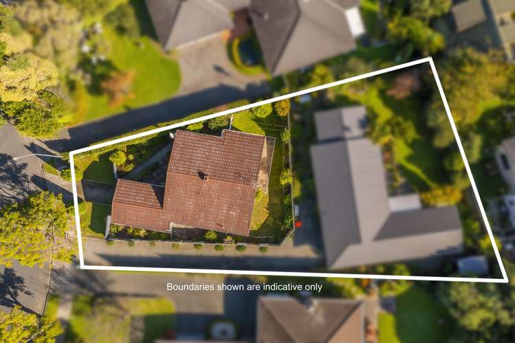 15 Rosebank Grove Waikanae_19